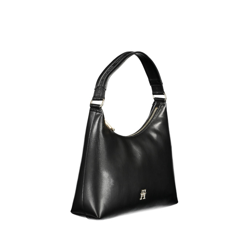 Tommy hilfiger handbag AW0AW14181 Black