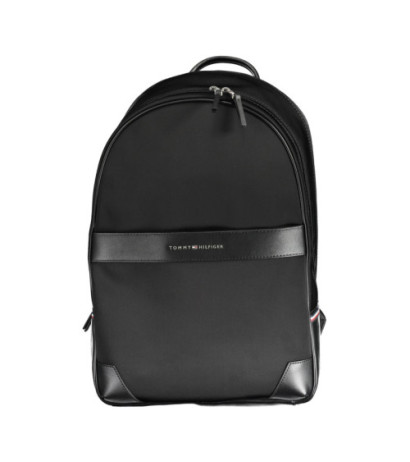 Tommy hilfiger bag AM0AM10566 Black