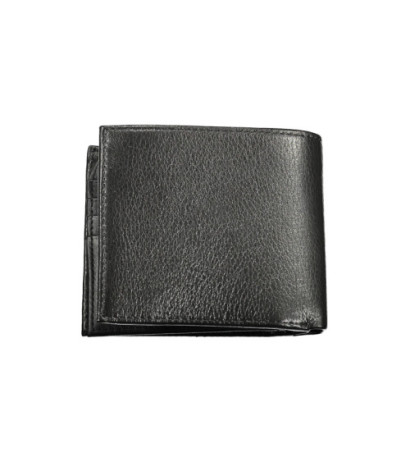 Tommy hilfiger wallet AM0AM10612 Black