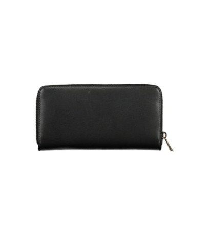 Tommy hilfiger wallet AW0AW14326 Black