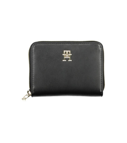 Tommy hilfiger wallet AW0AW14235 Black