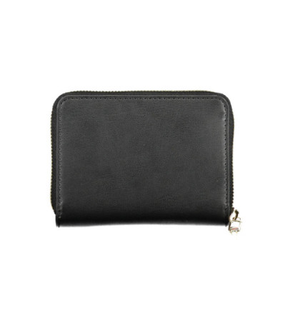 Tommy hilfiger wallet AW0AW14235 Black