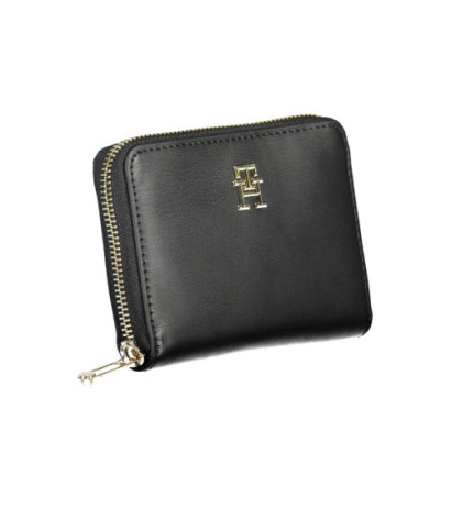 Tommy hilfiger wallet AW0AW14235 Black