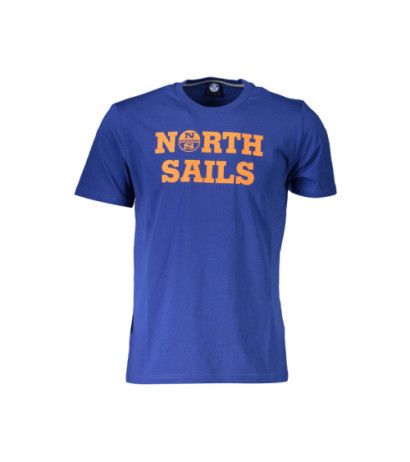 North sails T-krekls...