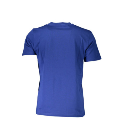 North sails T-Shirt 902503-000 Blue