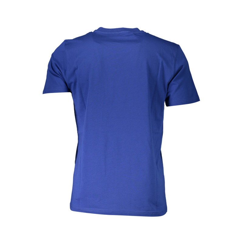 North sails T-Shirt 902503-000 Blue