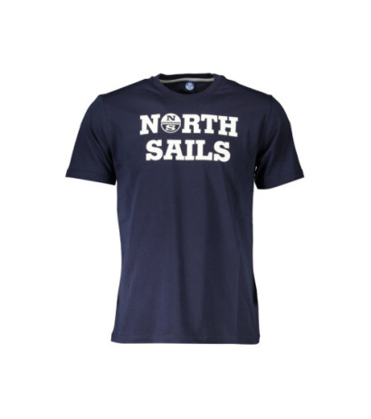 North sails T-krekls...