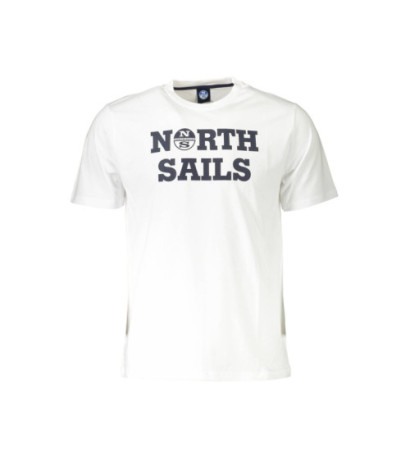 North sails T-krekls...