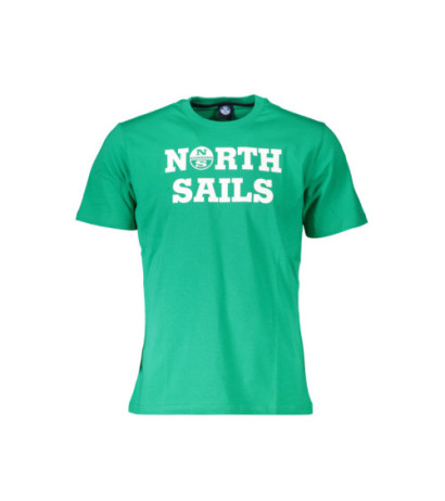 North sails T-krekls...