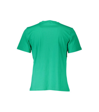 North sails T-Shirt 902503-000 Green
