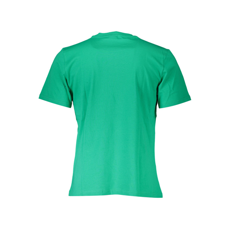 North sails T-Shirt 902503-000 Green
