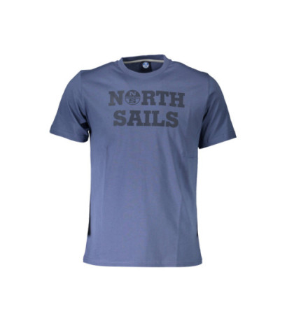 North sails T-krekls...