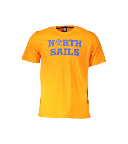 North sails T-krekls...