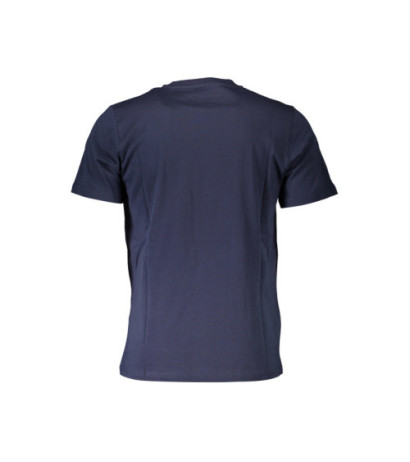 North sails T-Shirt 902504-000 Blue