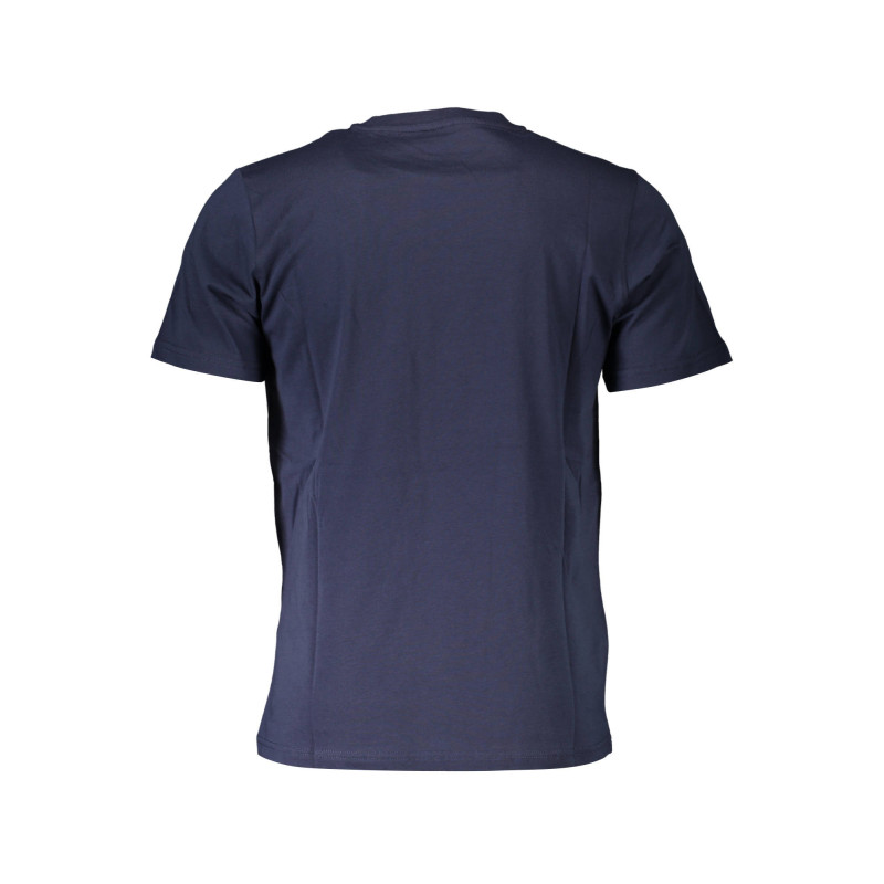 North sails T-Shirt 902504-000 Blue