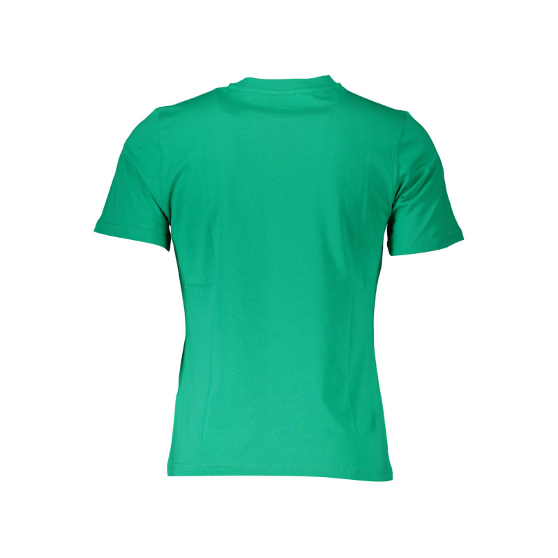 North sails T-Shirt 902504-000 Green
