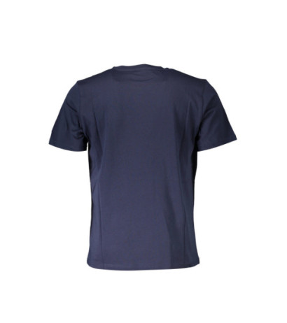 North sails T-Shirt 902502-000 Blue