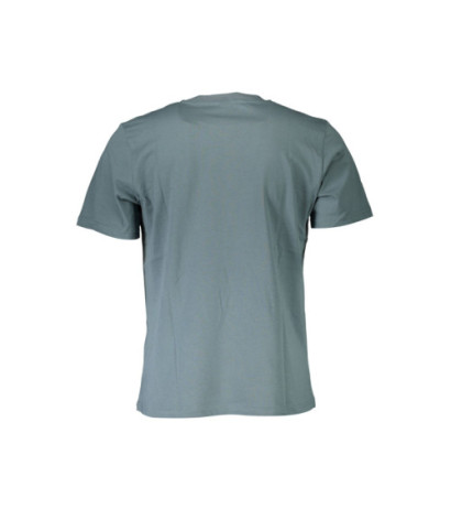 North sails T-Shirt 902502-000 Green
