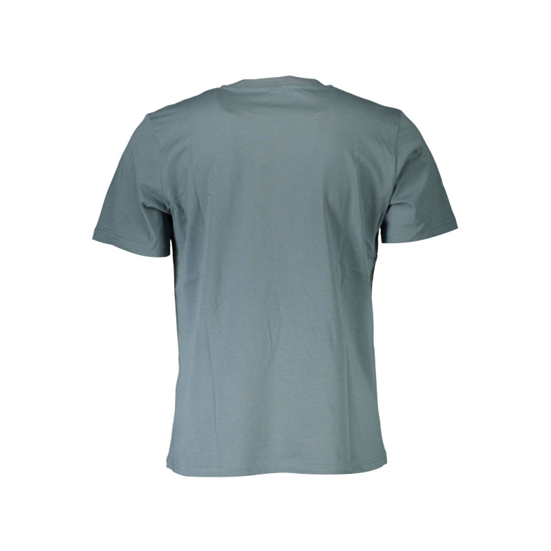 North sails T-Shirt 902502-000 Green
