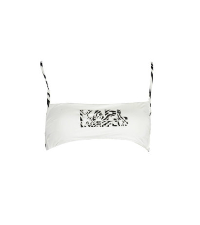 Karl lagerfeld beachwear a...