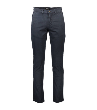 Lyle & scott trousers TR014IT Blue