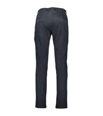 Lyle & scott trousers TR014IT Blue