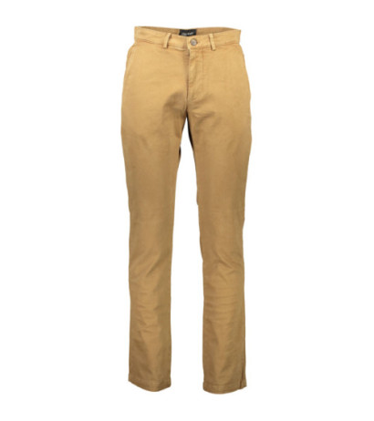 Lyle & scott trousers TR014IT Beige