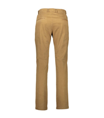 Lyle & scott kelnės TR014IT Beige