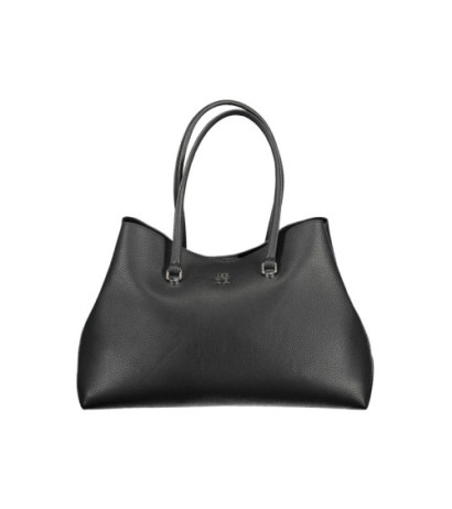 Tommy hilfiger handbag AW0AW14215 Black