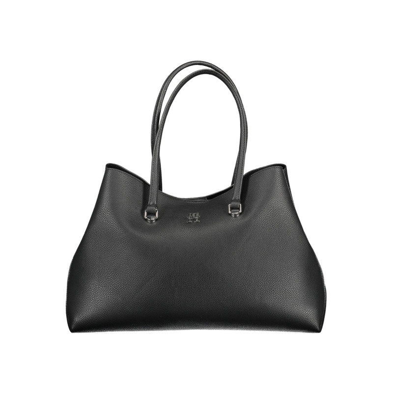 Tommy hilfiger handbag AW0AW14215 Black