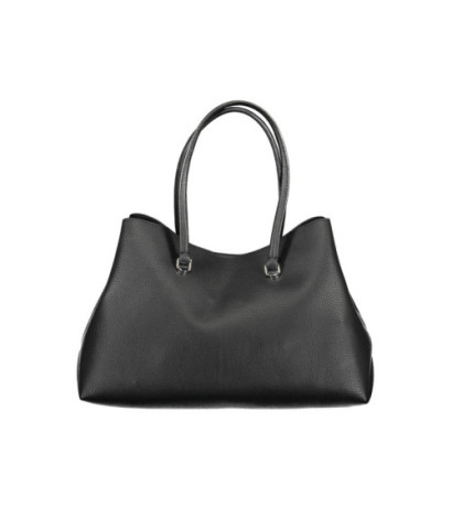 Tommy hilfiger handbag AW0AW14215 Black