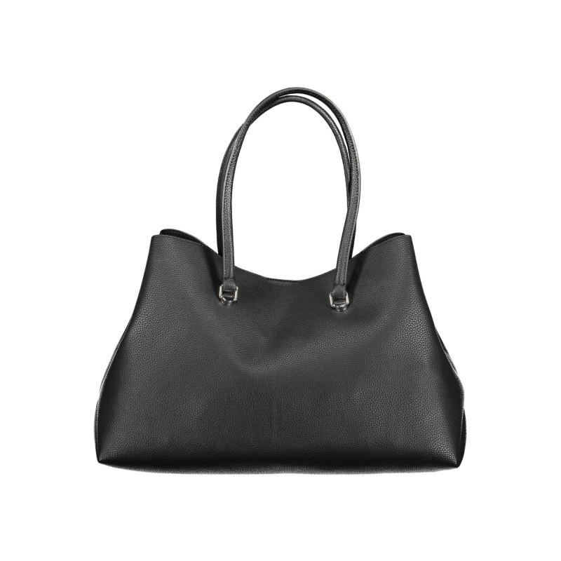 Tommy hilfiger handbag AW0AW14215 Black