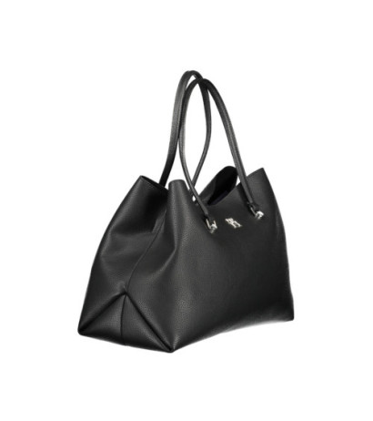 Tommy hilfiger handbag AW0AW14215 Black