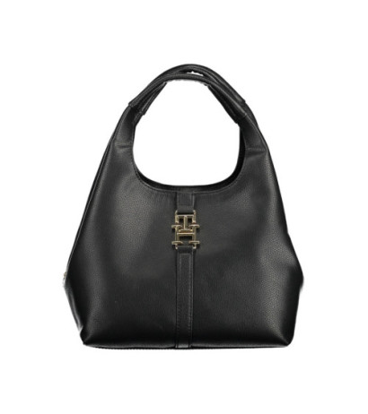 Tommy hilfiger handbag AW0AW14185 Black