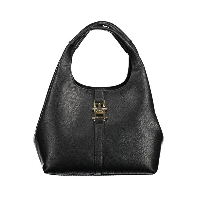 Tommy hilfiger handbag AW0AW14185 Black