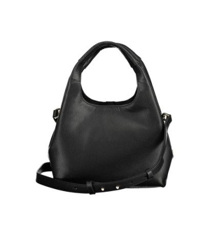 Tommy hilfiger handbag AW0AW14185 Black