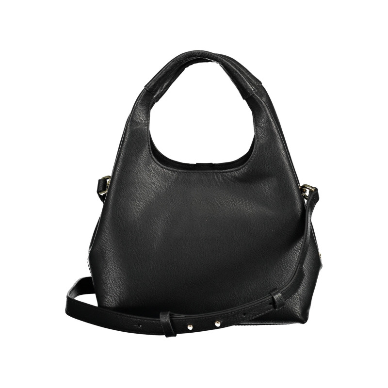 Tommy hilfiger handbag AW0AW14185 Black