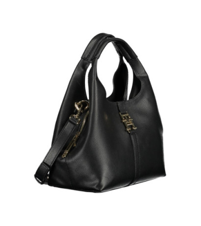 Tommy hilfiger handbag AW0AW14185 Black