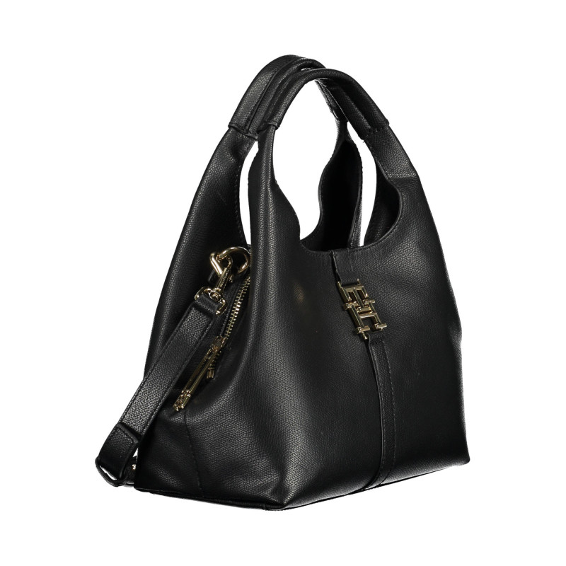 Tommy hilfiger handbag AW0AW14185 Black