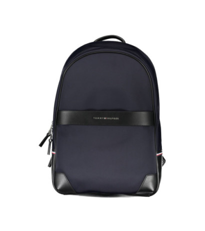 Tommy hilfiger bag AM0AM10566 Blue