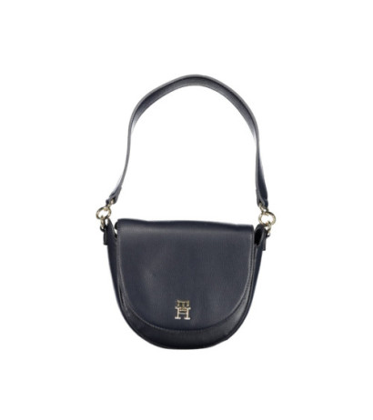 Tommy hilfiger handbag AW0AW14167 Blue