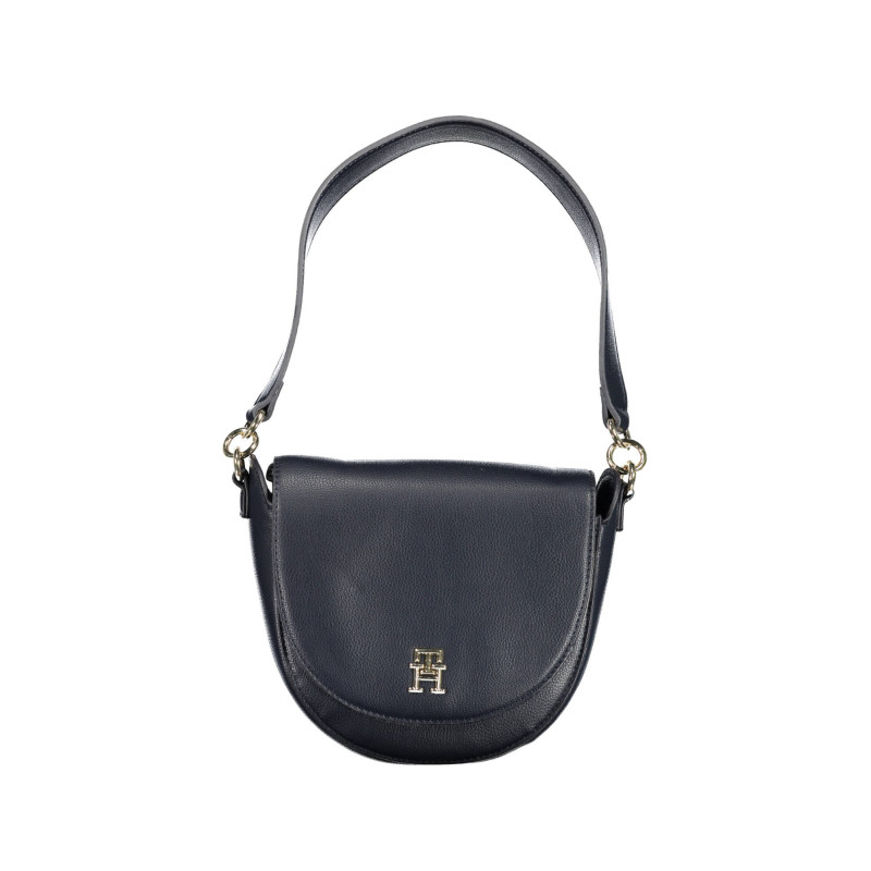 Tommy hilfiger handbag AW0AW14167 Blue