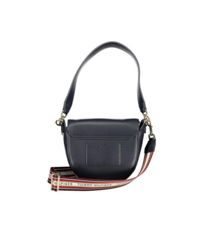 Tommy hilfiger handbag AW0AW14167 Blue