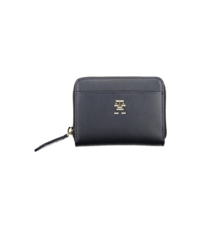 Tommy hilfiger wallet AW0AW14224 Blue