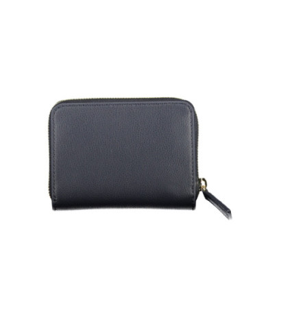 Tommy hilfiger wallet AW0AW14224 Blue