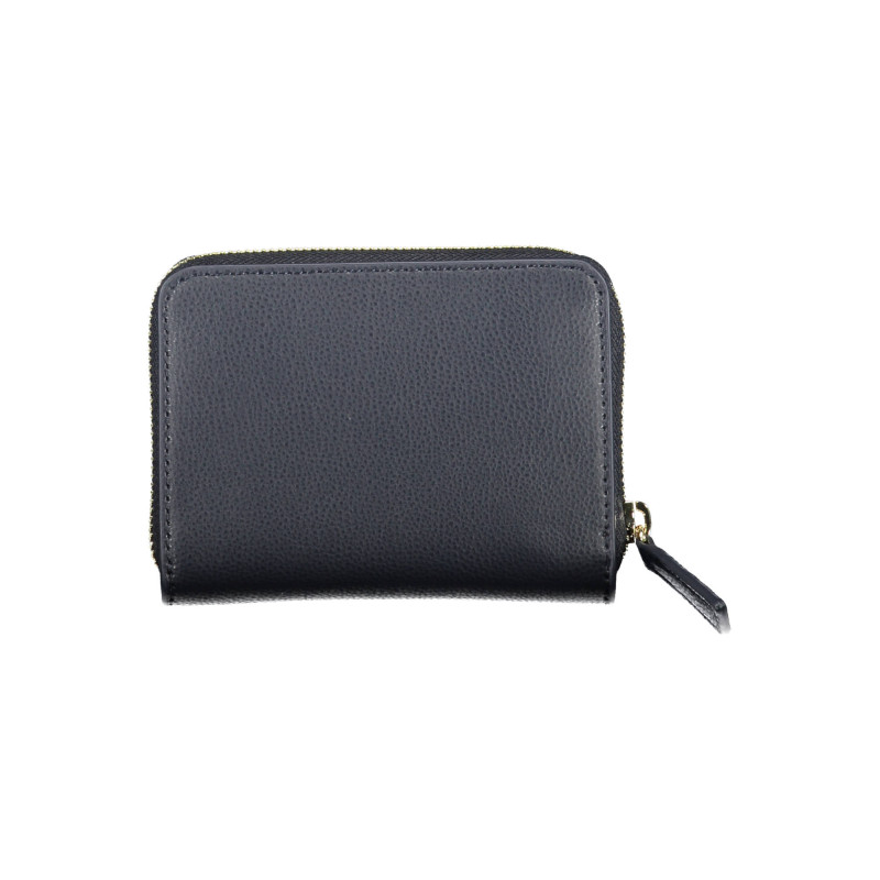 Tommy hilfiger wallet AW0AW14224 Blue