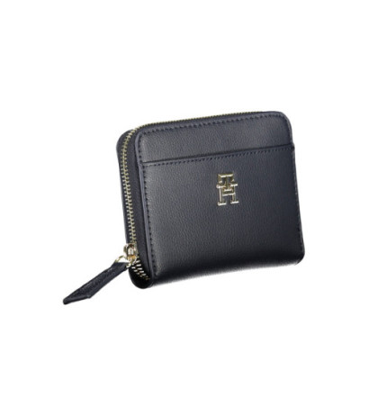 Tommy hilfiger wallet AW0AW14224 Blue