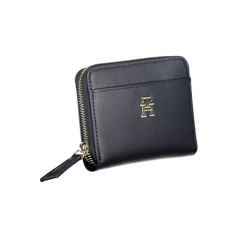 Tommy hilfiger wallet AW0AW14224 Blue