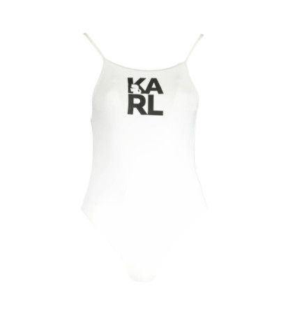 Karl lagerfeld beachwear a...