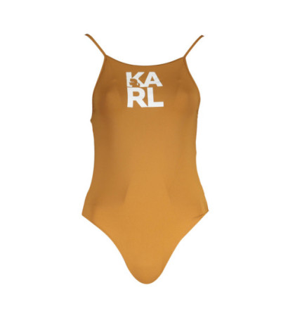 Karl lagerfeld beachwear a...